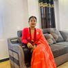 nimabasnet1