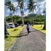 rizcawati