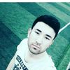 user7863212283617