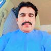 wazir.jan859