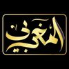 amir01032248123