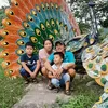 sun (Mặt Trời)