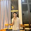 29thg5_04