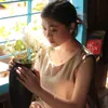 khanhvynguyen142