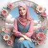 sharryshehzadi08