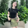 _thichanDứa_