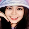 mommyesel25