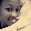 almarceey.eva
