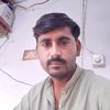 shahnawazmahar84