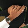 moonyfahad22