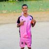 sadam_said6