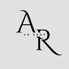 arshop0100