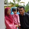 cikgu_zack55