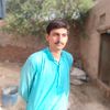 feroz179