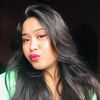 ishaisha124