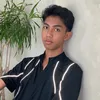 mxvan_