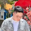 phucduy0114