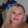 stephaniejones2019