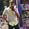 madusanka__madu