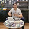 dinhducnguyen4102