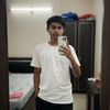 mdmizanurrahman8236