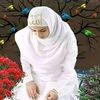 omheba797