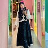 aiiulestari3