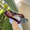 tu_gordita_fav