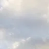 ggyek