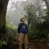budgetpelajar21
