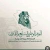 user051758326