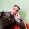 arjunsingh07831