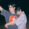 .you_520