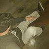 ahmadheri_46