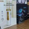 amazonemer0