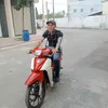 userhvhsz119rg