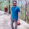 tanveer_ahmad507