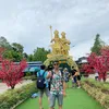 usenguyenhai88