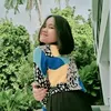 icaa.chaa_