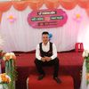 giabao_1988bds