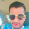 shahidabbasi9055
