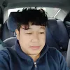 renantereyes2