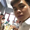 n.hng.mong.manh94