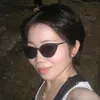 goeuntrang