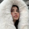 yusramardini