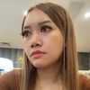 saricomel27