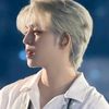 cheolli3_