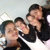barshabiswal87