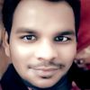 pancha_kumar077