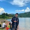 yengthao0